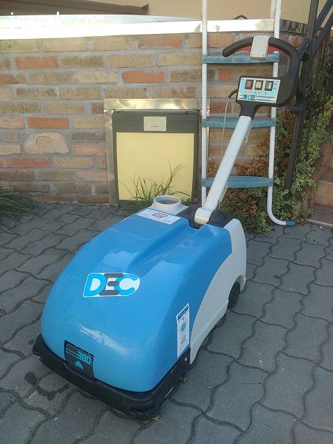 image/hirdetes/user_137_1.jpg