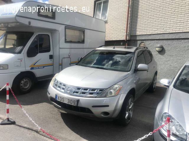 image/hirdetes/user_1320_Nissan-Murano8.jpg