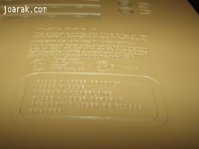 image/hirdetes/user_161_Apple_Macintosh_Performa_5200CD6.jpg