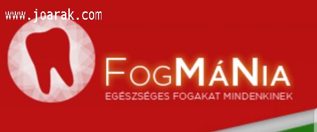 image/hirdetes/user_172_Pest_megyei_fogorvosi_rendelobe_keresek_fogorvost._1.jpg