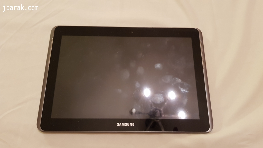 image/hirdetes/user_333_Samsung-tablet1.jpg