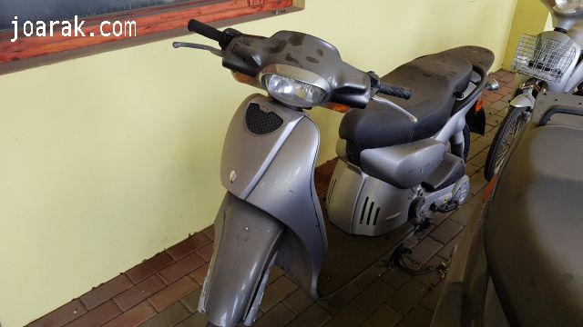image/hirdetes/user_69_Aprilia_Scarabeo1.jpg